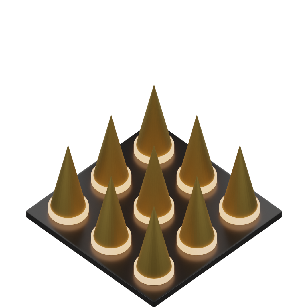 object_spike_detective_2.png object_spike_detective_2.png