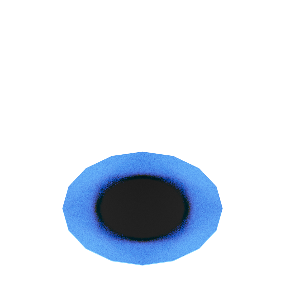 portal.png portal.png